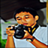 Profile Picture of Haris Suhendra (@editingbyname) on Flickr