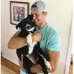 Profile Picture of Matthew Fleming (@_matthewfleming) on Instagram