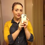 Rebecca Skeen - Instagram Profile Picture of Rebecca Skeen (@rskeen) on Instagram