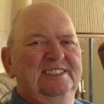 Profile Picture of Michael Jurosky (@buddyjuro) on Instagram