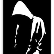 Profile Picture of Lucio Mendoza (@luciomendoza9092) on Youtube