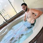 Profile Picture of Laure Eckert (@Laure-Eckert) on Facebook