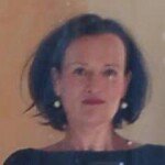 Profile Picture of Babette (@babette_martin) on Instagram