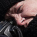 Jackelien Schuringa - Flickr Profile Picture of Jackelien Schuringa (@jackelienschuringa) on Flickr