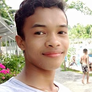 Profile Picture of edwardsadsadcontante (@edwardcontantesad) on Tiktok