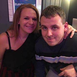 Profile Picture of Carl Gillard (@carl.gillard.75) on Facebook