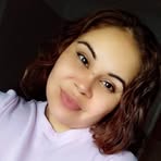 Profile Picture of ToriLee Bowden (@tori.lee.bowden) on Facebook