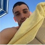 Profile Picture of Josh Aronson (@joshyboiiii12) on Instagram