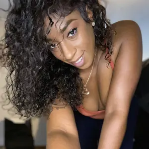 Profile Picture of Jasma Sloane (@findomgoddessshanell) on Tiktok