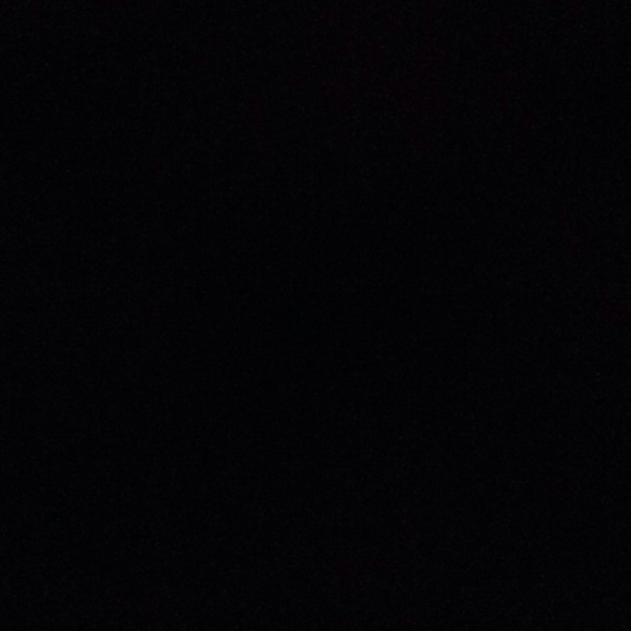 Profile Picture of Ava Emken (@avaemken06) on Poshmark