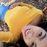 Profile Picture of Delia Solis (@delia_soliis) on Instagram