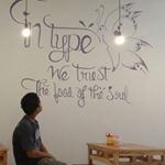 Profile Picture of Joshua marcello natanael (@joshuamarcellonatanael) on Instagram