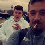 Profile Picture of Ed Ted Daniels (@edwarddaniels3760) on Instagram