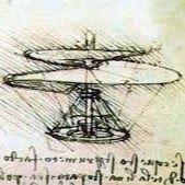 Profile Picture of Jason Knevals (@jasonknevals) on Pinterest