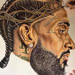 Profile Picture of Pharorh Craig (@pharorhcraig) on Instagram