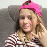 Profile Picture of Paula Reichel (@paulareichel08) on Instagram