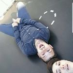 Profile Picture of Ryan Swann (@swannytd) on Instagram