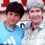 Profile Picture of Greg Bumpus III (@gbumpus38) on Instagram