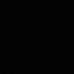 Profile Picture of Alpha Pulse (@alpha.pulse.5) on Facebook