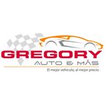 Profile Photo of Gregory Auto y Mas (@gregoryautoymas) on Instagram