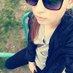 Profile Picture of binezadaniel (@@binezadaniel) on Tiktok