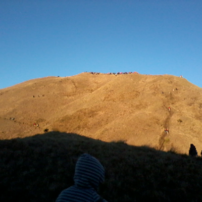 Profile Picture of Mike Cornelio (@mikecornelio) on Twitter