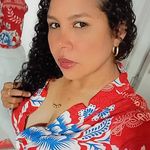 Profile Picture of Glyder Garcia Herrera (@glyderherrera) on Instagram