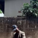 Profile Picture of Fanick Hansengo (@Fanick-Hansengo) on Facebook