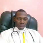 Profile Picture of Lawrence mallongo (@lawrence.mallongo) on Instagram