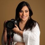 Profile Photo of Michelle Cordeiro (@michellecordeirofotografia) on Instagram