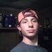 Profile Picture of Cameron Friel (@cameron.friel.79) on Facebook