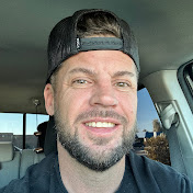Profile Picture of Kyle Anderson (@mr.anderson4809) on Youtube