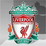 Profile Picture of J Rutherford (@jim.rutherford@sky.com) on Flickr