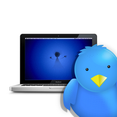 David BARAN - Twitter Profile Picture of David BARAN (@tmmac_aldbaran) on Twitter