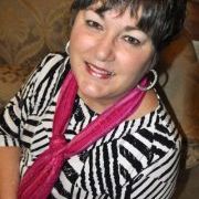 Profile Picture of Linda Bradshaw Stanley (@lindastanley) on Pinterest