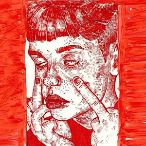 Andrew Sokolov - Tiktok Profile Picture of Andrew Sokolov (@@svinobluud) on Tiktok