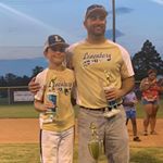 Profile Picture of Joseph Mattox (@joseph.mattox28) on Instagram