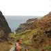 Profile Picture of Max Corwin (@max_corwin) on Pinterest