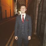 Profile Picture of Kenneth Bowdren (@kenneth_bowdren_) on Instagram