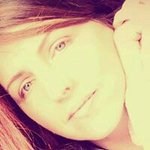 Profile Picture of Sharon Connell (@sharon_connell80) on Instagram