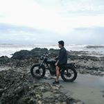 Profile Picture of Franc Kevin Corpuz (@fckvn) on Instagram