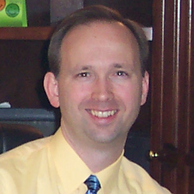 Profile Picture of Jeffrey D. Reimer (@jreimercpa) on Twitter