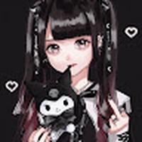 Profile Picture of Elisa Weiß (@elisa-weiß-2) on Quora