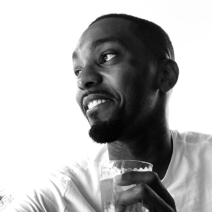 Profile Picture of Maurice J (@mauxtales) on Tiktok