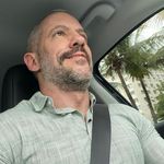 Profile Picture of Steve D. Worsley (@worsley_sd) on Instagram