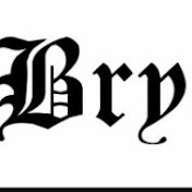 Profile Picture of Bryan Luna (@bryanluna6631) on Youtube