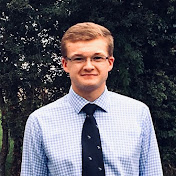 Profile Picture of Richard Walsh (@richardwalsh7650) on Youtube