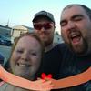 Profile Picture of Brian Higgins (@@brianhiggins0) on Tiktok
