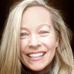 Profile Picture of Shelley Sackier (@shelleysackier) on Instagram