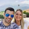 Profile Picture of Alice Sobek (@alicesobek) on Tiktok